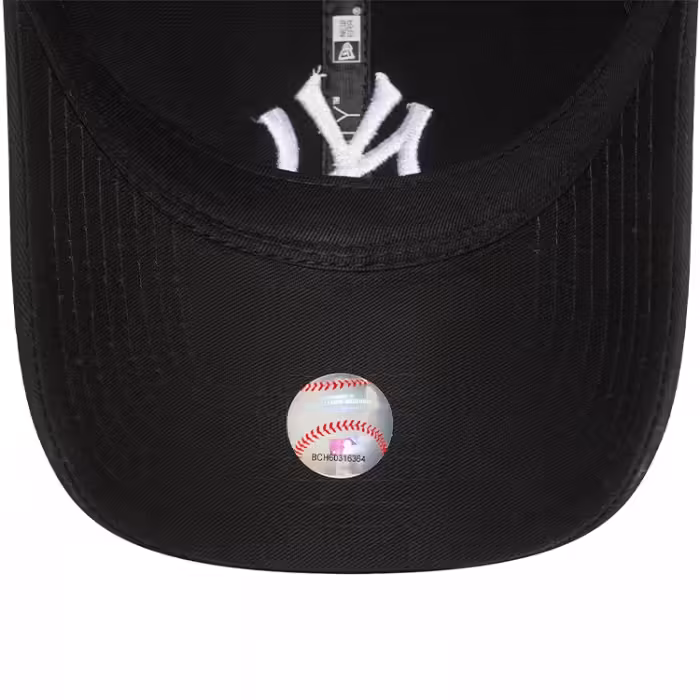 Chipiu New Era League Ess New York Yankees - 5