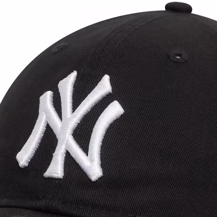Chipiu New Era League Ess New York Yankees - 6