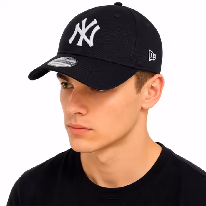 Chipiu New Era League Ess New York Yankees - 7