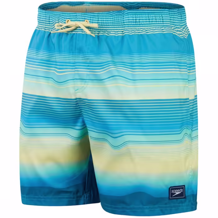 Slipi Speedo PLMT LEISURE 16 WSHT