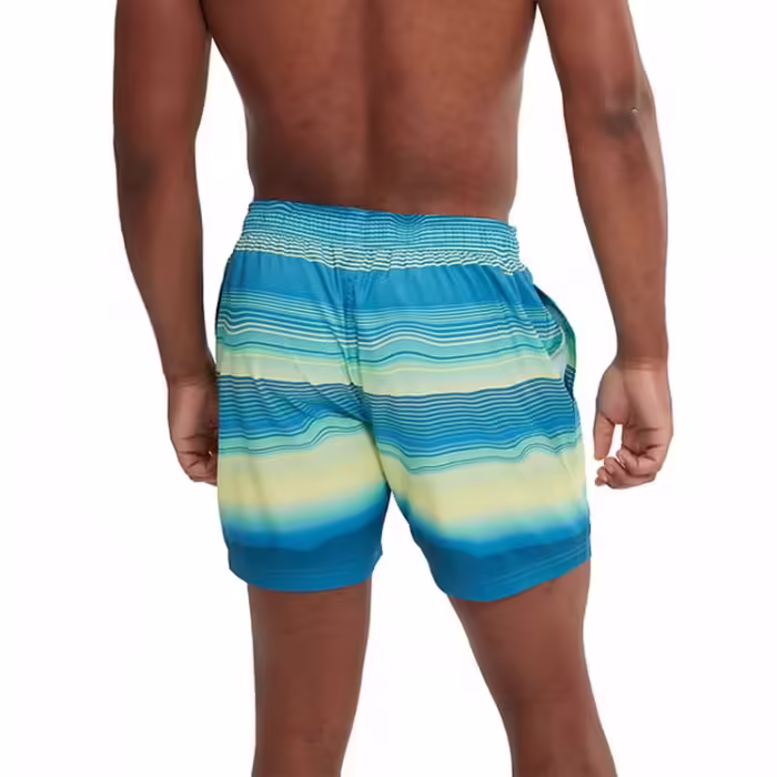 Slipi Speedo PLMT LEISURE 16 WSHT - 4