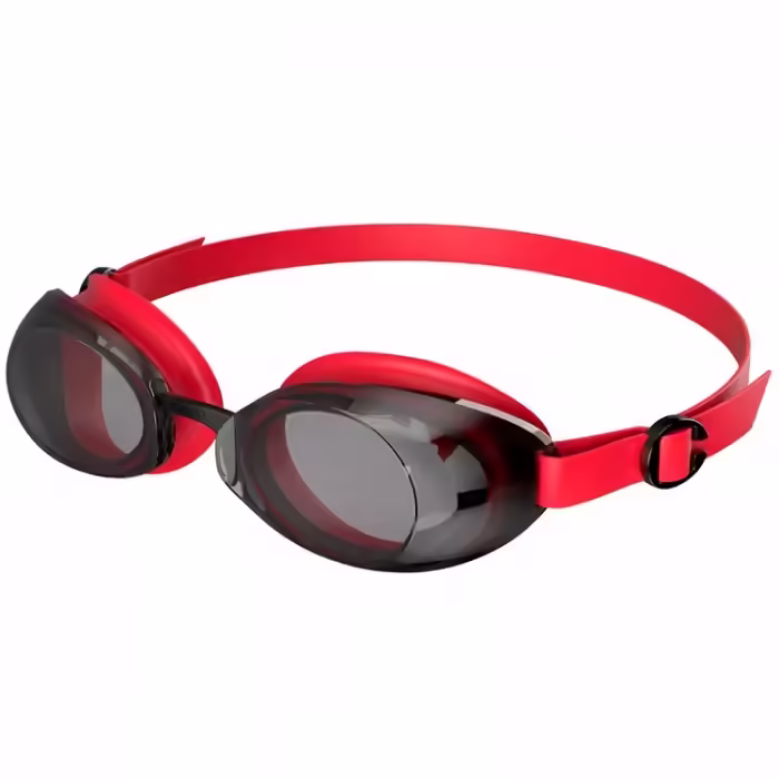 Ochelari Speedo JET 2.0 GOG AU