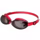 Ochelari Speedo JET 2.0 GOG AU