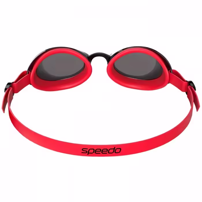 Ochelari Speedo JET 2.0 GOG AU - 2
