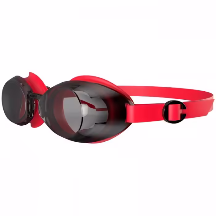 Ochelari Speedo JET 2.0 GOG AU - 3