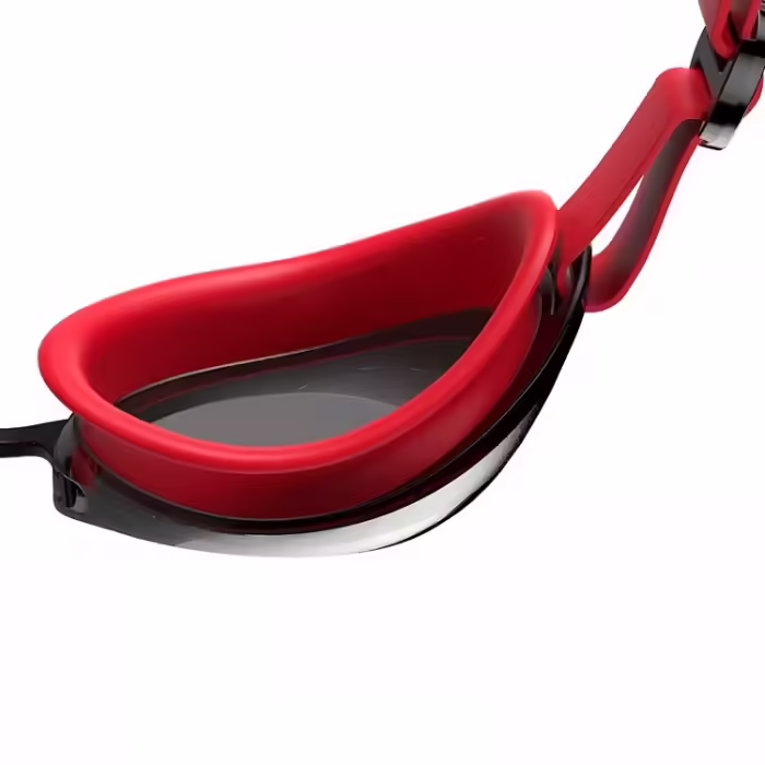 Ochelari Speedo JET 2.0 GOG AU - 4