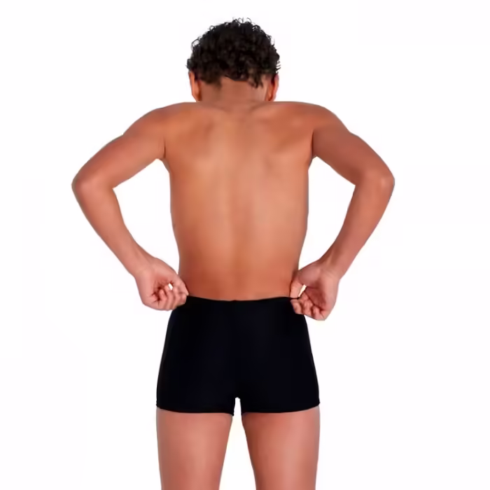 Плавки-шорты Speedo PLMT ASHT JM - 3