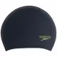 Casca de inot silicon Speedo LONG HAIR CAP JU