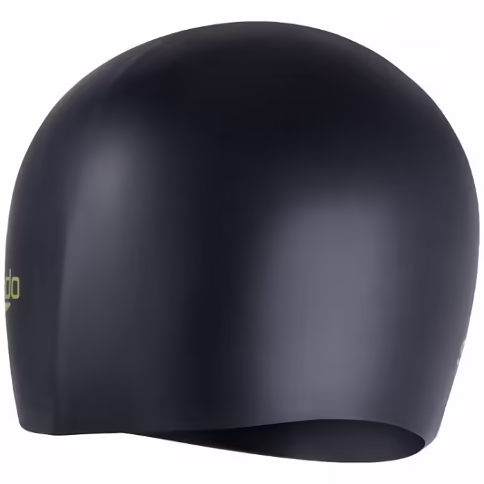 Casca de inot silicon Speedo LONG HAIR CAP JU - 2