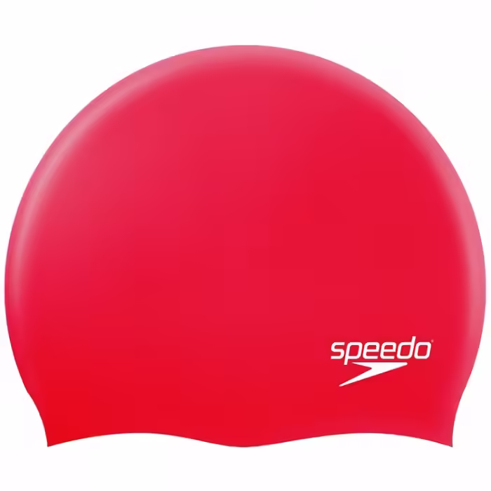 Casca de inot silicon Speedo MOULDED SILC CAP 