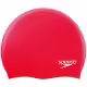 Casca de inot silicon Speedo MOULDED SILC CAP 