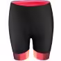 Negru-roz