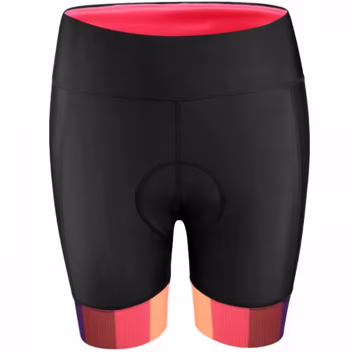 Panta-colanti Force F VICTORY LADY - 3