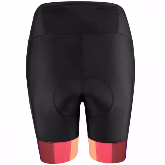 Panta-colanti Force F VICTORY LADY - 4