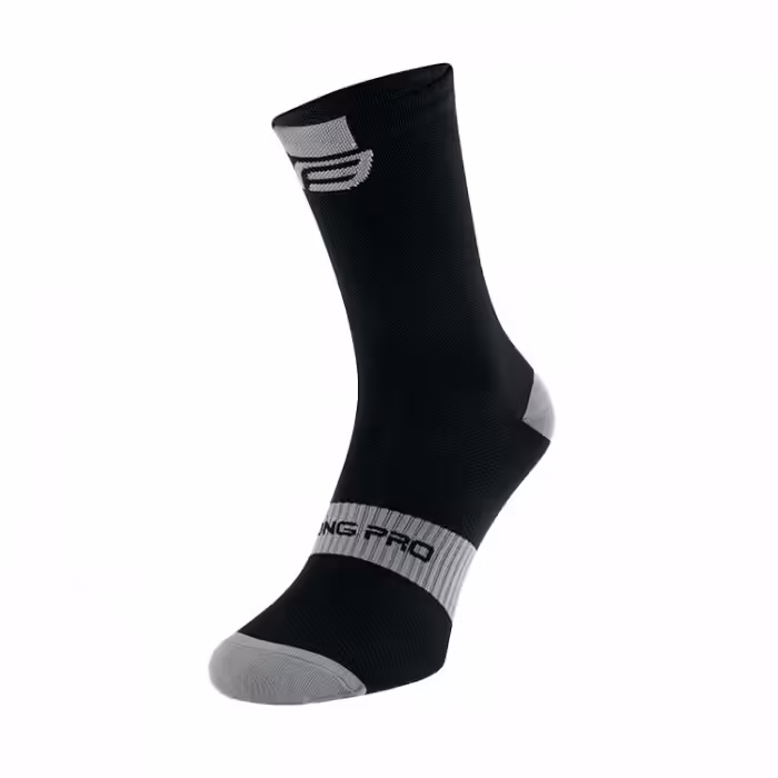 Sosete Force LONG PRO