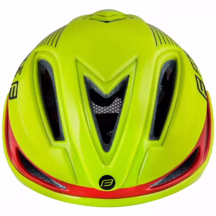 Шлемы велосипедные Force REX - 2