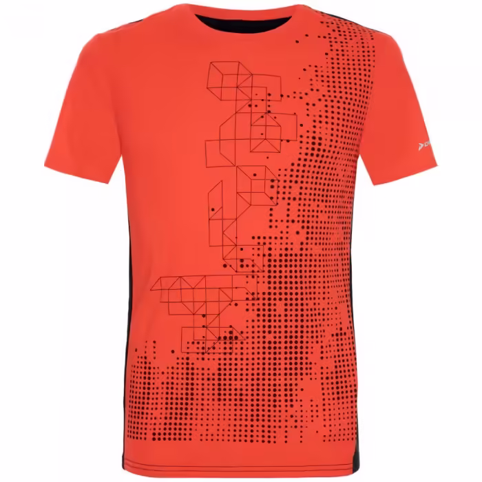 Tricou Demix B Tee KP