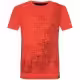 Tricou Demix B Tee KP
