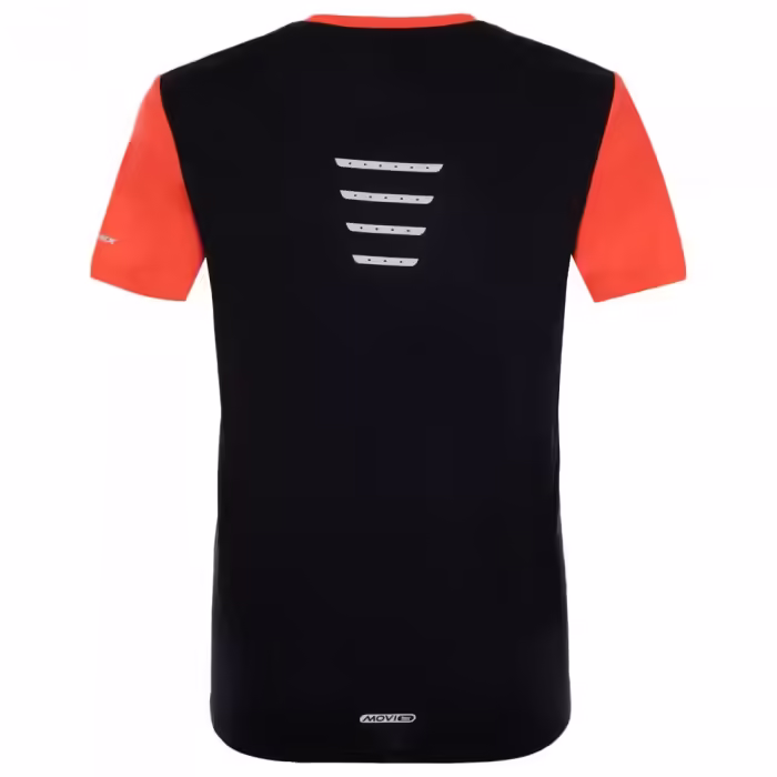 Tricou Demix B Tee KP - 2