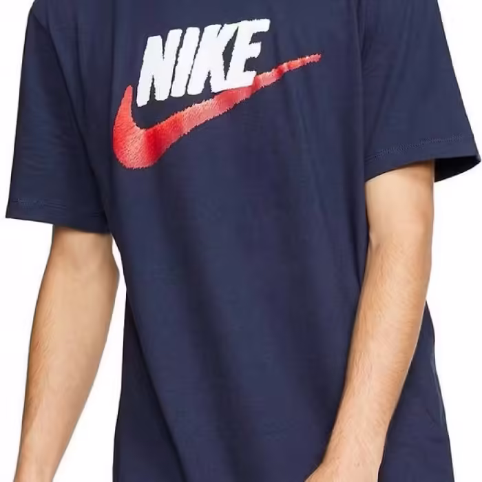 Tricou Nike M NSW TEE BRAND MARK - 2