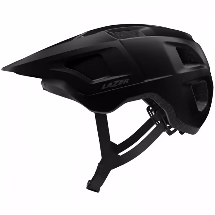 Casca de bicicleta LAZER Lupo Kineticore