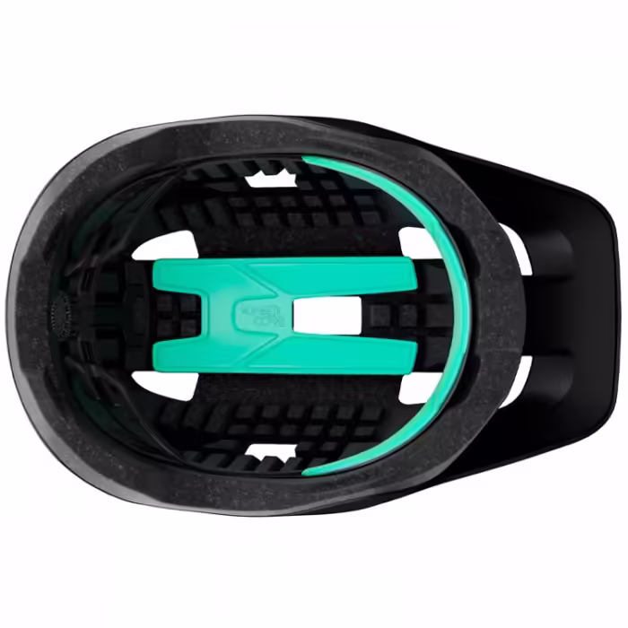 Casca de bicicleta LAZER Lupo Kineticore - 4