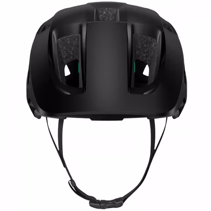 Casca de bicicleta LAZER Lupo Kineticore - 5