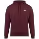 Hanorac Nike M NSW CLUB HOODIE PO BB