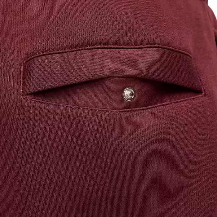 Брюки Nike M NSW CLUB JGGR BB - 2