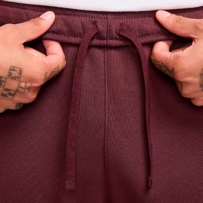 Брюки Nike M NSW CLUB JGGR BB - 5