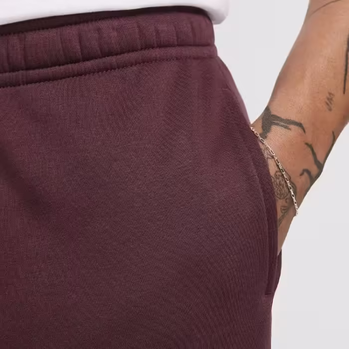 Pantaloni Nike M NSW CLUB JGGR BB - 6