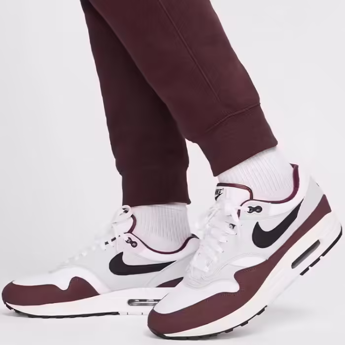 Pantaloni Nike M NSW CLUB JGGR BB - 7