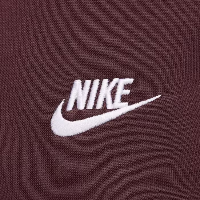 Pantaloni Nike M NSW CLUB JGGR BB - 8