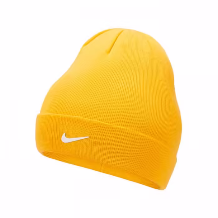 Caciula Nike Y NK  BEANIE