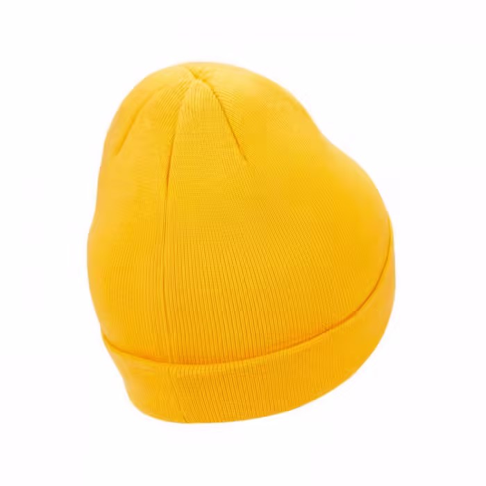 Caciula Nike Y NK  BEANIE - 2