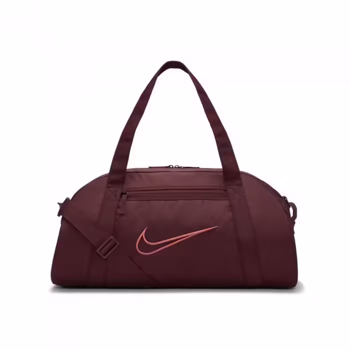 Geanta sport Nike W NK GYM CLUB - 2.0