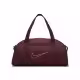Geanta sport Nike W NK GYM CLUB - 2.0