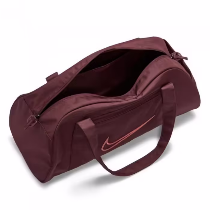 Geanta sport Nike W NK GYM CLUB - 2.0 - 3