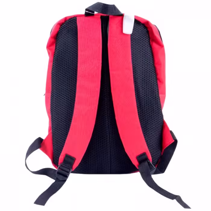 Рюкзак BOREN DKLB-052 - 2