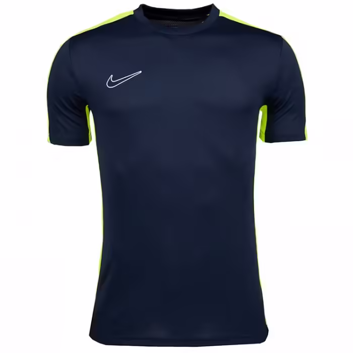 Tricou Nike M NK DF ACD23 TOP SS