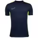 Tricou Nike M NK DF ACD23 TOP SS