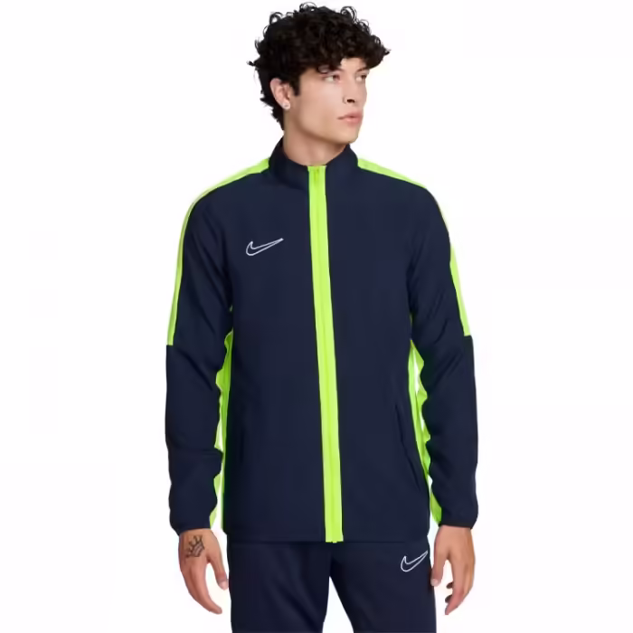 Толстовка Nike M NK DF ACD23 TRK JKT W