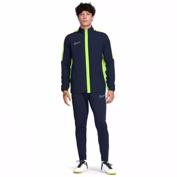 Толстовка Nike M NK DF ACD23 TRK JKT W - 5