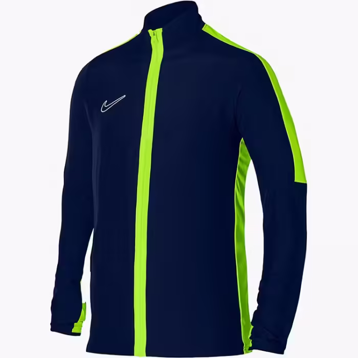 Hanorac Nike M NK DF ACD23 TRK JKT W Albastru M - 6