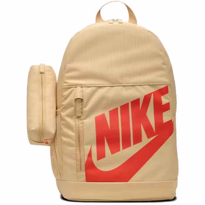 Rucsac Nike Y NK ELMNTL BKPK