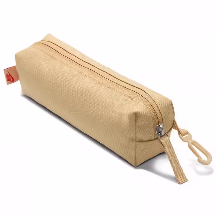 Rucsac Nike Y NK ELMNTL BKPK - 2