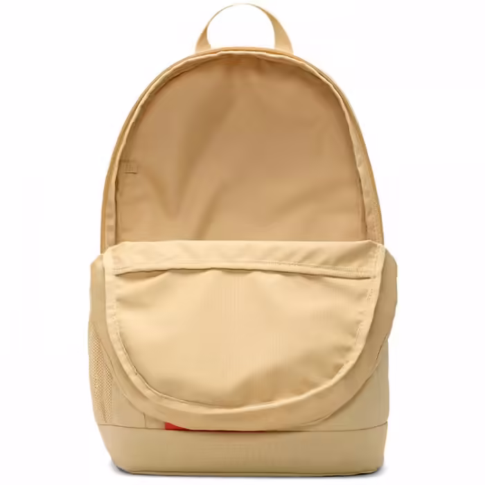 Rucsac Nike Y NK ELMNTL BKPK - 4