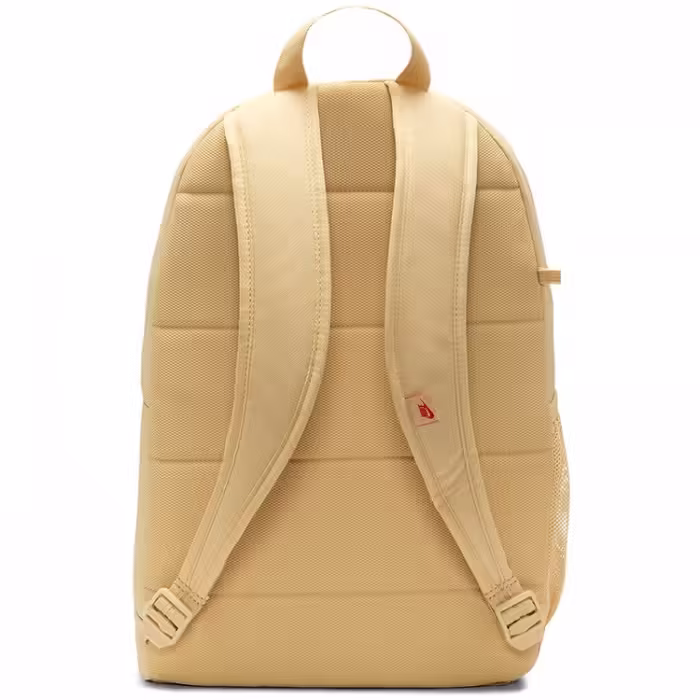 Rucsac Nike Y NK ELMNTL BKPK - 5