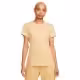 Tricou Nike W NSW TEE ICN CLSH