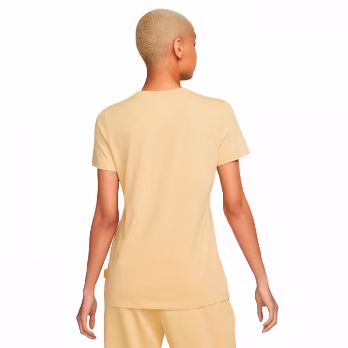 Tricou Nike W NSW TEE ICN CLSH - 2